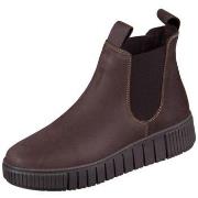 Kengät Tamaris  12540343309  36