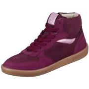 Lastenkengät Ricosta  Brooklyn  32