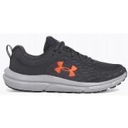 Kengät Under Armour  103026175016  44 1/2