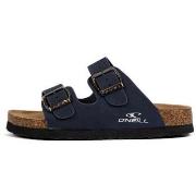 Tyttöjen sandaalit O'neill  Haleiwa  30