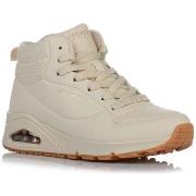 Kengät Skechers  Stand High  35