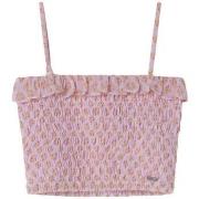 Paita Pepe jeans  PG301696 339  4 vuotta