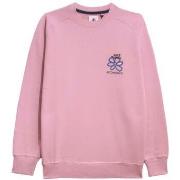 Svetari Altonadock  125275030606  EU S