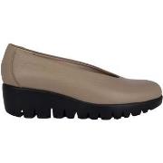 Balleriinat Wonders  Fly  36