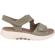 Sandaalit Gabor  46.815.11  42 1/2