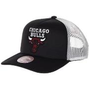 Lippalakit Mitchell And Ness  Nba  Yksi Koko