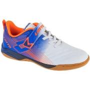 Lastenkengät Lotto  Shoota K  32