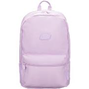 Reppu Skechers  Essential Backpack  Yksi Koko