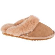 Kengät EMU  Jolie  37