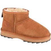 Kengät EMU  Sharky Micro  36