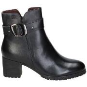 Kengät Treinta's  4412  36