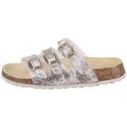 Poikien sandaalit Superfit  18001139710  36