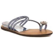 Sandaalit Laura Biagiotti  8059SKMI  37