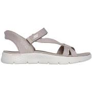 Kengät Skechers  141481TPE  40