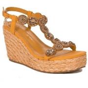 Sandaalit Laura Biagiotti  8167OC  36