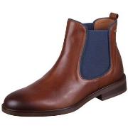 Kengät Pikolinos  W3C8594202  36