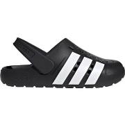 Puukengät adidas  JQ8058  38