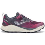 Kengät Joma  TKTULS2520  36