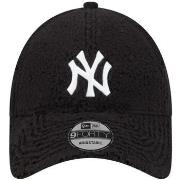 Lippalakit New-Era  60424860  Yksi Koko