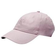 Lippalakit Calvin Klein Jeans  LV04K5024GT2U  Yksi Koko