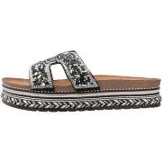 Sandaalit La Strada  2481197S  37