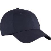 Pipot Puma  2599406  Yksi Koko