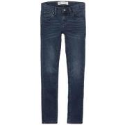 Slim-farkut Levis  9E5519  14 vuotta