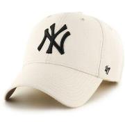 Lippalakit '47 Brand  47 Mlb New York Yankees  Yksi Koko