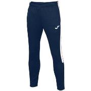 Jogging housut / Ulkoiluvaattee Joma  Eco Championship  EU L