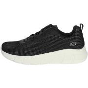 Kengät Skechers  117346  36
