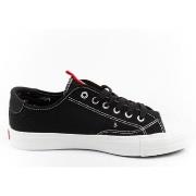 Kengät Lee Cooper  LCW24312238M  44