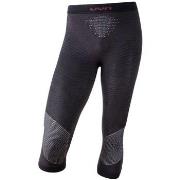 Legginsit & Sukkahousut Uyn  U100040B480  EU XXL