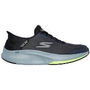 Kengät Skechers  Slip-ins Go Walk Max Walker Next Generation  41