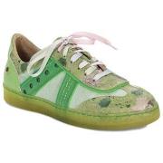 Kengät Maciejka  0684009007  40