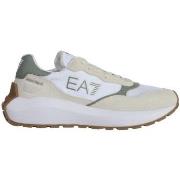 Kengät Emporio Armani  X8X186XK4010U474  40