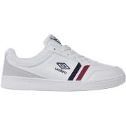 Kengät Umbro  UMM5140221051  40