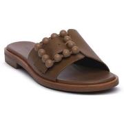 Sandaalit Frau  85P7MOU  39