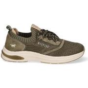 Kengät Mustang  4194302770  42