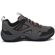 Kengät Merrell  J500099  43