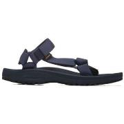 Sandaalit Teva  Winsted  45 1/2