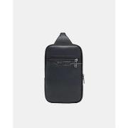 Pikkulaukut EAX  XM001602 AF17205  Yksi Koko