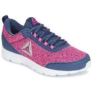 Fitness Reebok Sport  SPEEDLUX 3.0  37