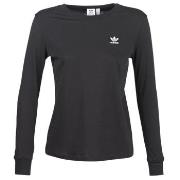 Svetari adidas  SC LS TEE  EU S