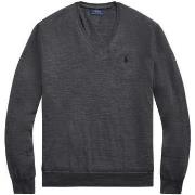 Neulepusero Polo Ralph Lauren  -  IT S