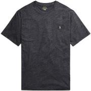 T-paidat & Poolot Polo Ralph Lauren  -  IT S