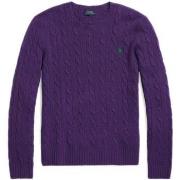 Neulepusero Polo Ralph Lauren  -  IT S