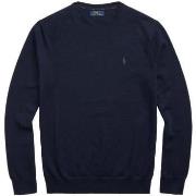 Neulepusero Polo Ralph Lauren  -  IT M