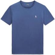 T-paidat & Poolot Polo Ralph Lauren  -  IT S