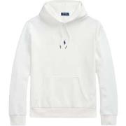 Svetari Polo Ralph Lauren  -  IT M