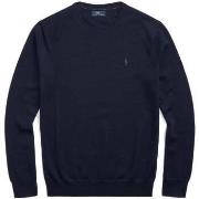 Neulepusero Polo Ralph Lauren  -  IT S